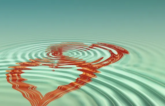 CosmicSlot Casino Tacaíocht